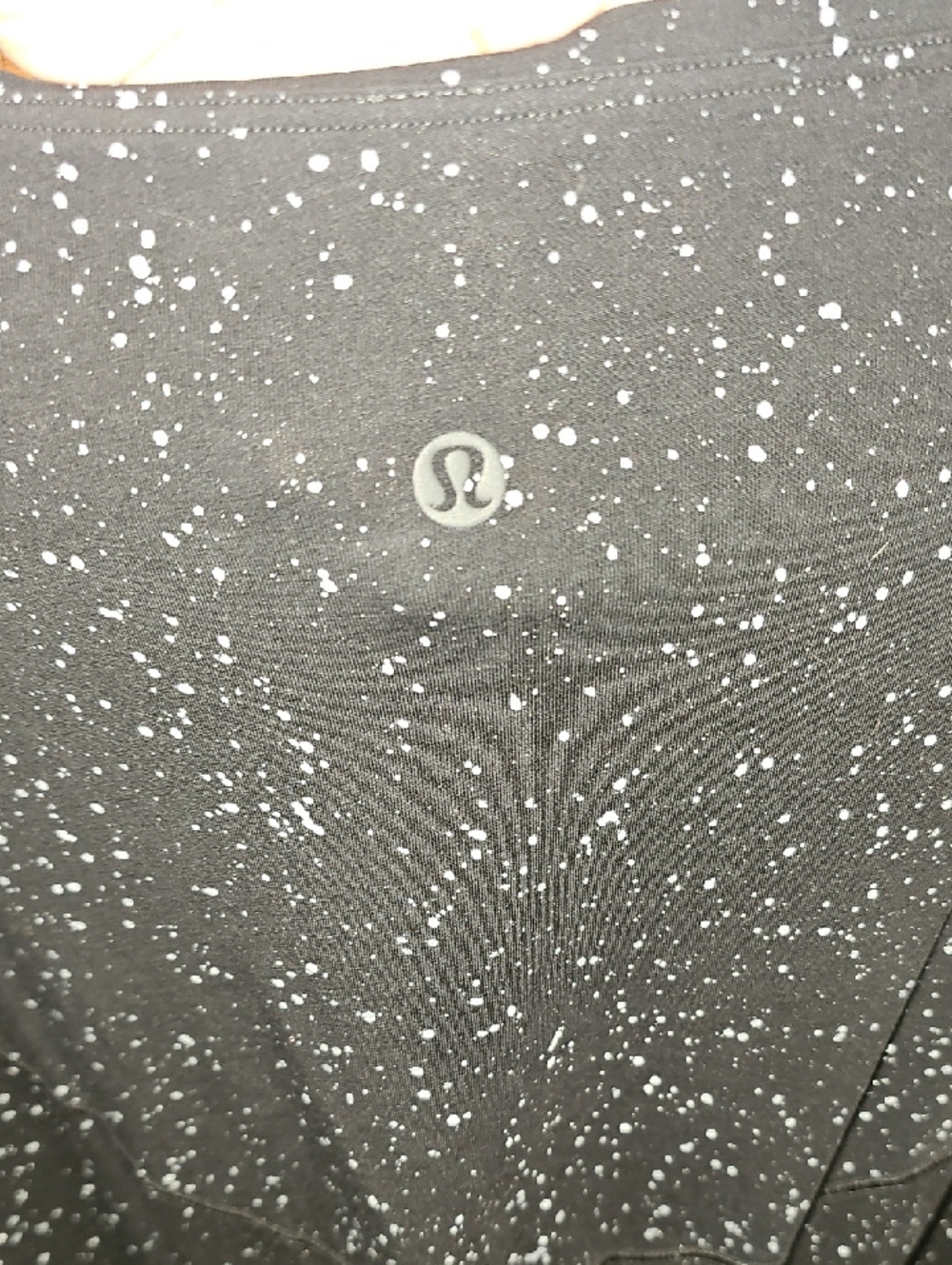 Lululemon Back In Action - Picture 6 of 6
